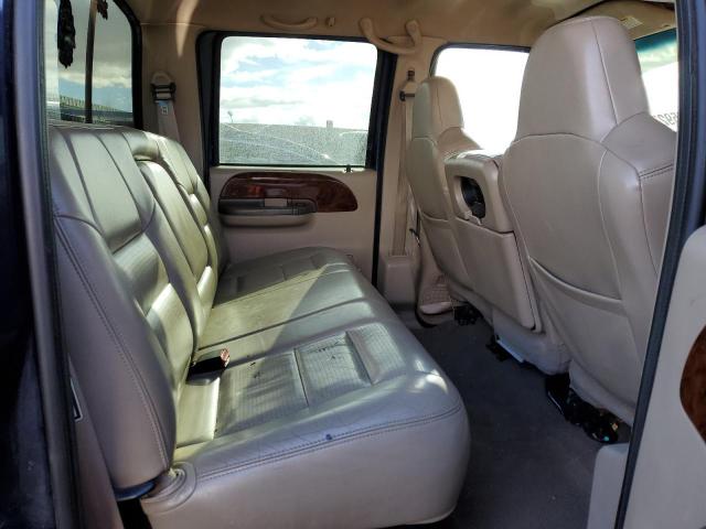 Photo 10 from auction – 2002 FORD F250 SUPER with VIN 1FTNW21F82ED58018