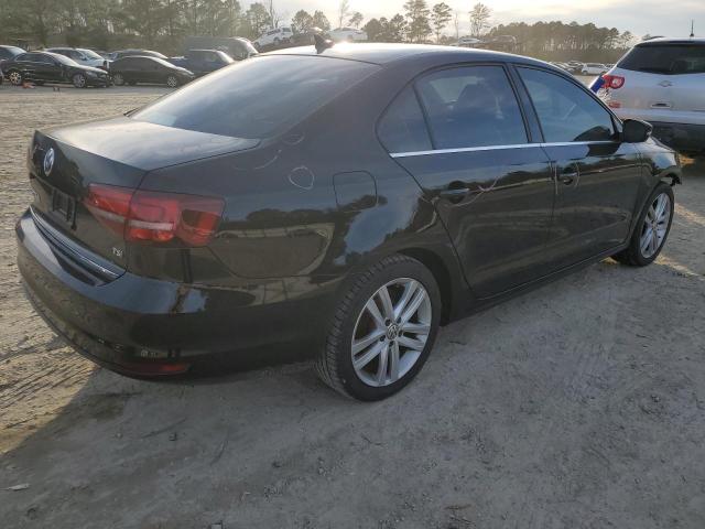 Photo 3 from auction – 2017 VOLKSWAGEN JETTA SEL with VIN 3VWL17AJ0HM299618