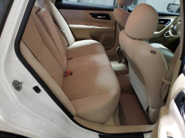 Zdjęcie 10 z aukcji – 2014 NISSAN ALTIMA 2.5 z VIN 1N4AL3AP1EC187981
