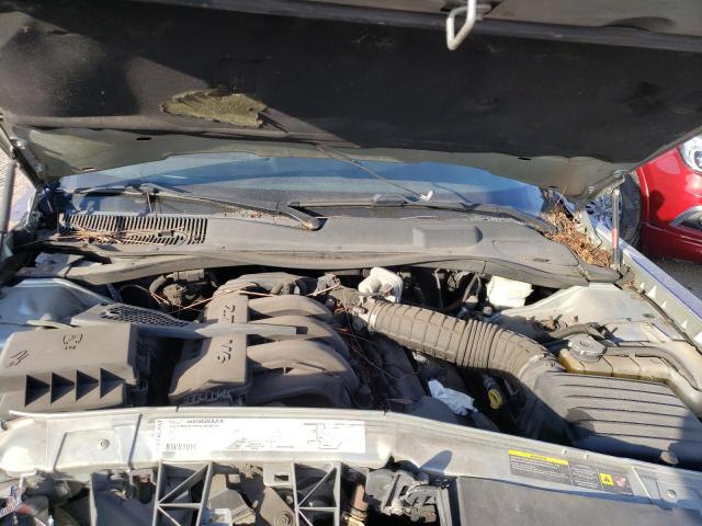Photo 11 from auction – 2006 CHRYSLER 300 with VIN 2C3KA43R66H216631