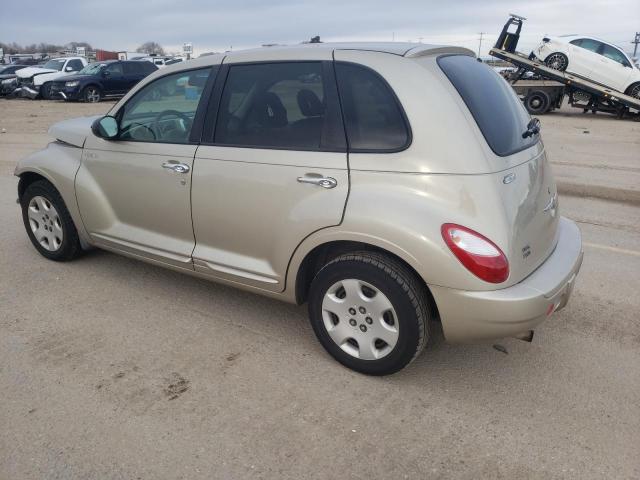 Foto 2 de la subasta – 2006 CHRYSLER PT CRUISER con VIN 3A4FY58B66T257501