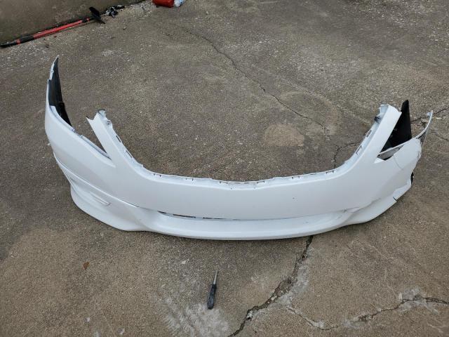 Zdjęcie 12 z aukcji – 2011 TOYOTA CAMRY BASE z VIN 4T1BF3EK1BU597539
