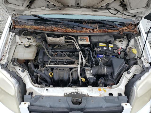Photo 12 from auction – 2013 FORD TRANSIT CO with VIN NM0LS7BN9DT140249