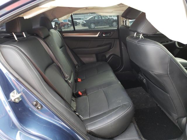 Photo 10 from auction – 2019 SUBARU LEGACY 2.5 with VIN 4S3BNAN65K3032831
