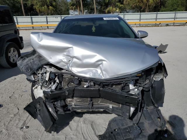 Photo 5 from auction – 2012 TOYOTA CAMRY BASE with VIN 4T1BF1FK5CU164102
