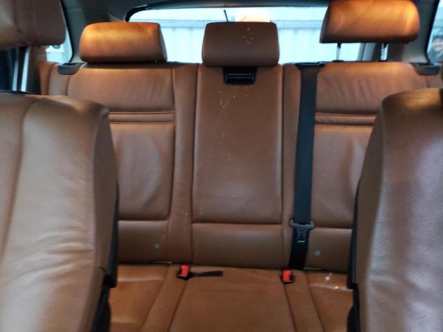 Photo 10 from auction – 2010 BMW X5 XDRIVE3 with VIN 5UXFF0C55ALT76112