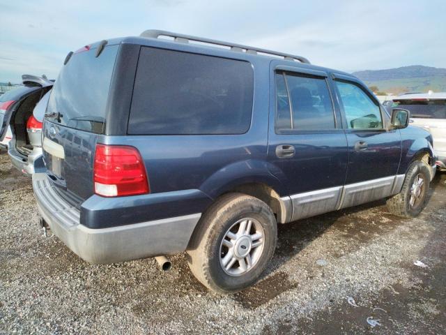 Photo 3 from auction – 2006 FORD EXPEDITION with VIN 1FMPU13586LA57436