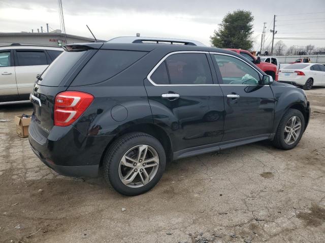 Photo 3 from auction – 2016 CHEVROLET EQUINOX LT with VIN 2GNFLGEK0G6204763