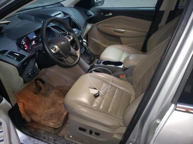Photo 7 from auction – 2015 FORD ESCAPE SE with VIN 1FMCU9G94FUA84881