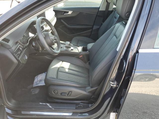 Photo 7 from auction – 2019 AUDI A4 PREMIUM with VIN WAUGMAF47KA021330