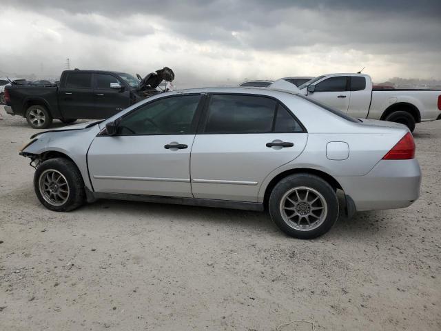 Photo 2 from auction – 2006 HONDA ACCORD VAL with VIN 1HGCM56136A080378