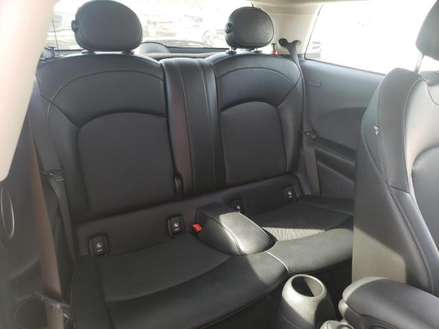 Photo 10 from auction – 2015 MINI COOPER S with VIN WMWXP7C51F2A60103