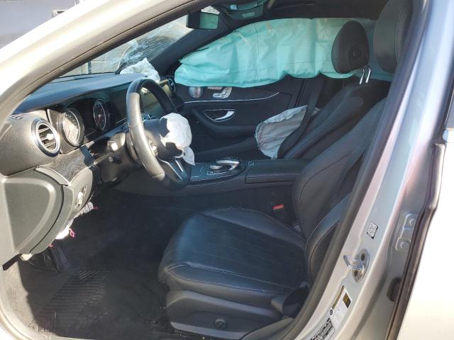 Photo 7 from auction – 2019 MERCEDES-BENZ E 300 with VIN WDDZF4JB0KA634862