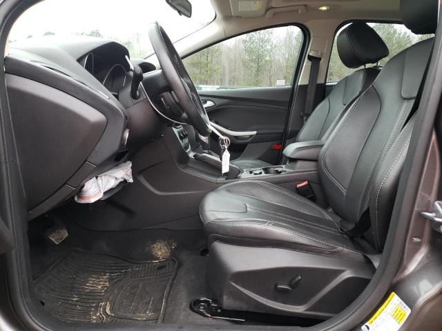 Photo 7 from auction – 2013 FORD FOCUS SE with VIN 1FADP3K21DL167216
