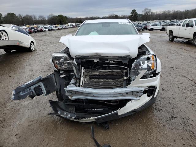 Photo 5 from auction – 2017 GMC TERRAIN SL with VIN 2GKALMEK9H6345113