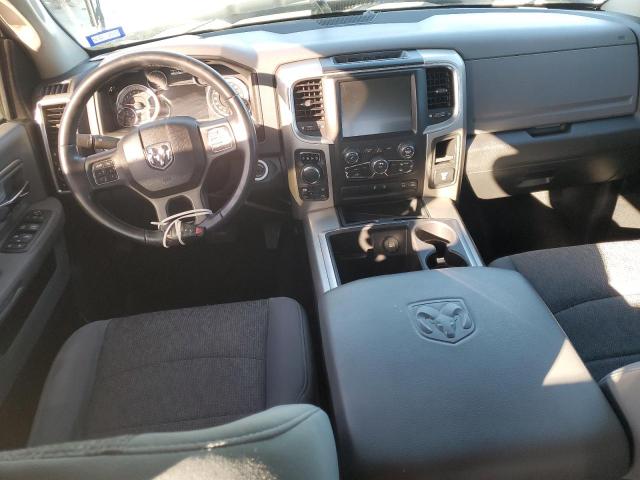 Photo 8 from auction – 2014 RAM 1500 SLT with VIN 1C6RR7LTXES468011