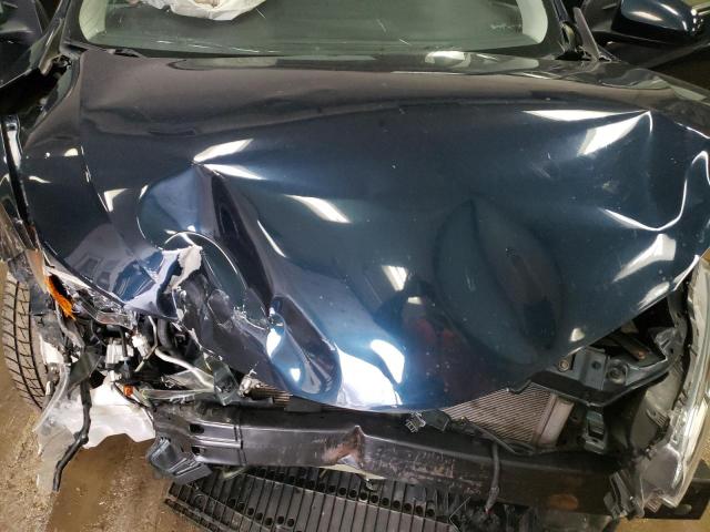 Photo 12 from auction – 2019 TOYOTA COROLLA L with VIN 5YFBURHE6KP927062