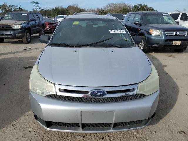 Photo 5 from auction – 2010 FORD FOCUS SE with VIN 1FAHP3FN3AW228176
