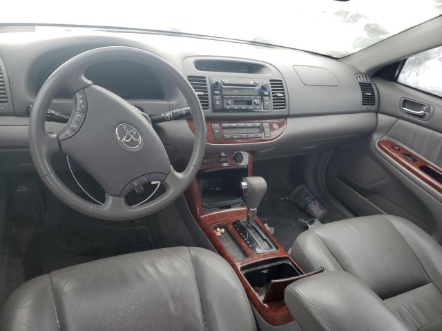 Photo 8 from auction – 2006 TOYOTA CAMRY LE with VIN 4T1BF30K46U629882