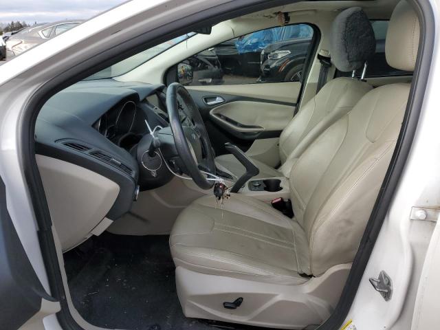 Photo 7 from auction – 2012 FORD FOCUS SEL with VIN 1FAHP3H27CL246929