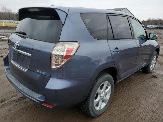 Photo 3 from auction – 2012 TOYOTA RAV4 EV with VIN 2T3YL4DV0CW001401