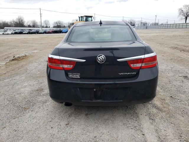 Photo 6 from auction – 2014 BUICK VERANO with VIN 1G4PR5SK4E4108097