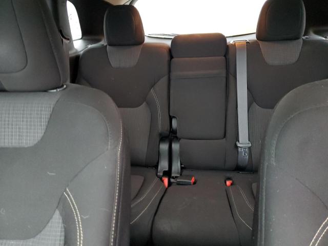 Photo 10 from auction – 2015 JEEP CHEROKEE L with VIN 1C4PJMCS4FW773253