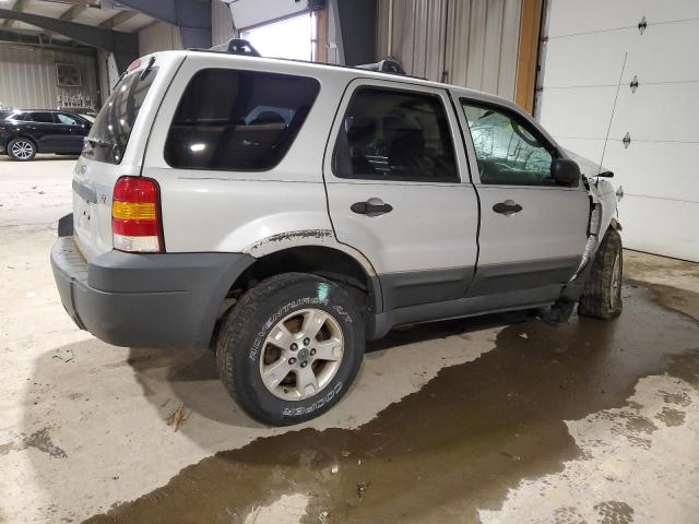 Photo 3 from auction – 2005 FORD ESCAPE XLT with VIN 1FMYU93155KD43359