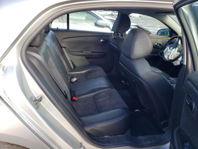 Zdjęcie 10 z aukcji – 2012 CHEVROLET MALIBU 2LT z VIN 1G1ZD5E02CF373701