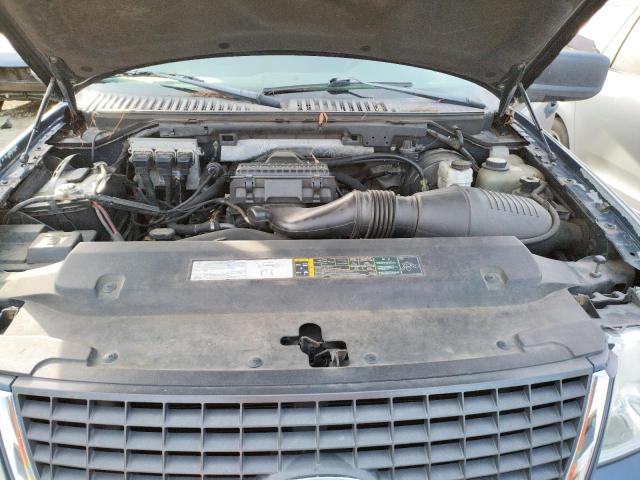 Photo 11 from auction – 2006 FORD EXPEDITION with VIN 1FMPU13586LA57436