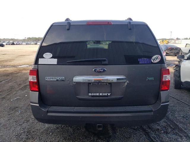 Photo 6 from auction – 2012 FORD EXPEDITION with VIN 1FMJK2A5XCEF62379