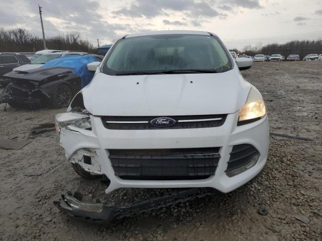 Photo 5 from auction – 2014 FORD ESCAPE SE with VIN 1FMCU9G99EUE19616