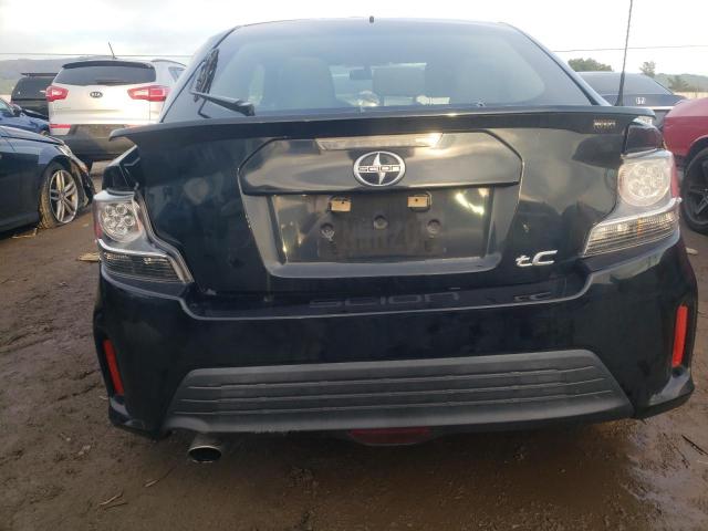 Photo 6 from auction – 2016 TOYOTA SCION TC with VIN JTKJF5C74GJ014019