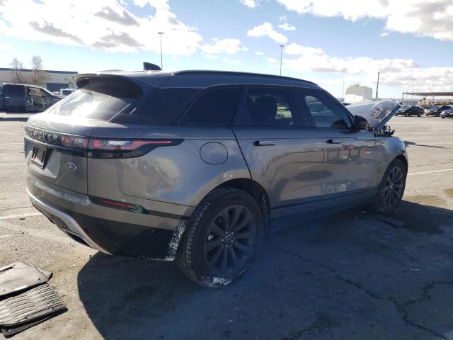 Photo 3 from auction – 2018 LAND ROVER RANGE ROVE with VIN SALYL2RV6JA771796