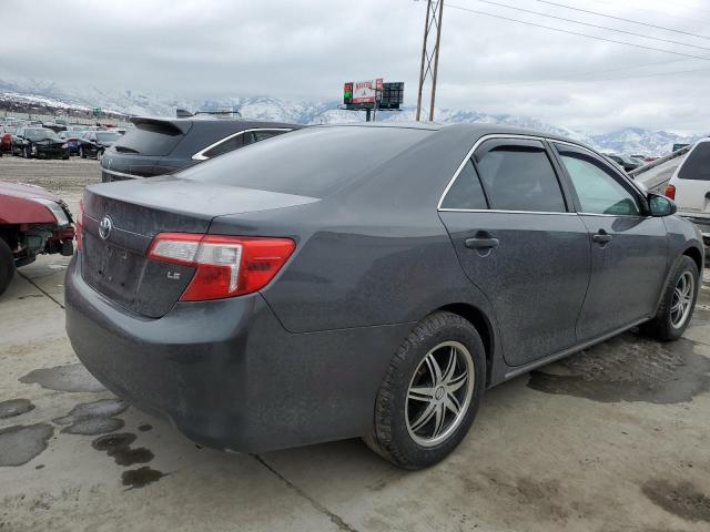 Photo 3 from auction – 2012 TOYOTA CAMRY BASE with VIN 4T1BF1FK0CU103966