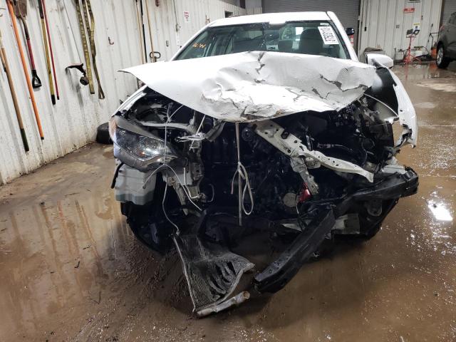 Photo 5 from auction – 2015 TOYOTA COROLLA L with VIN 5YFBURHE8FP227677