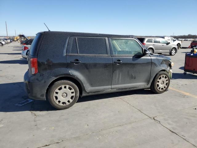 Photo 3 from auction – 2012 TOYOTA SCION XB with VIN JTLZE4FE2C1144686