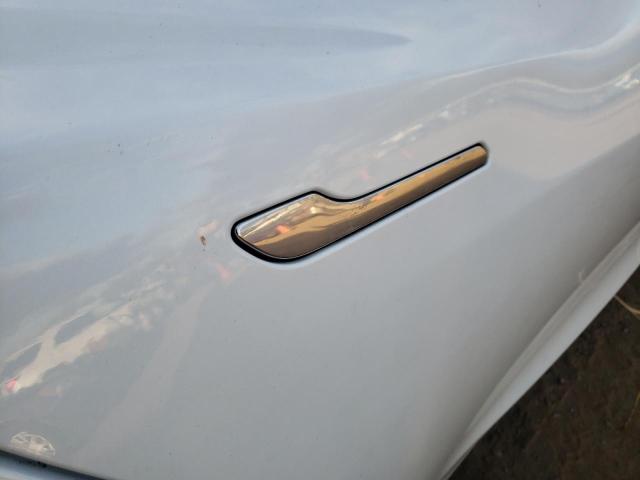 Photo 10 from auction – 2020 TESLA MODEL 3 with VIN 5YJ3E1EA4LF785473