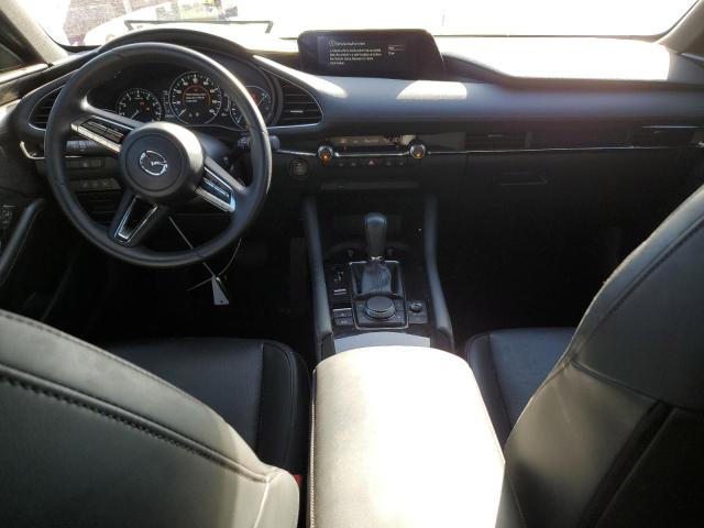 Photo 8 from auction – 2021 MAZDA 3 PREMIUM with VIN JM1BPAML4M1309629