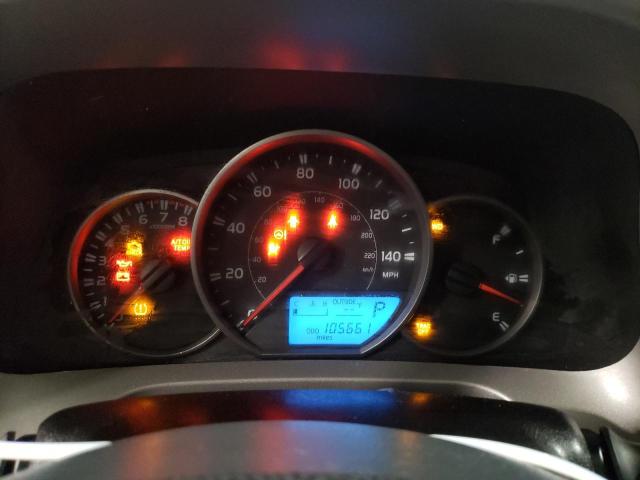 Zdjęcie 9 z aukcji – 2016 TOYOTA RAV4 LE z VIN 2T3BFREV3GW477656