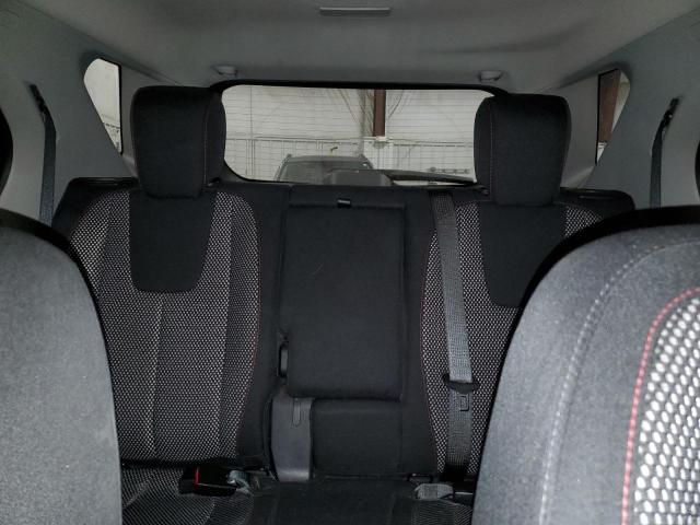 Photo 10 from auction – 2012 CHEVROLET EQUINOX LT with VIN 2GNFLEEK6C6221081