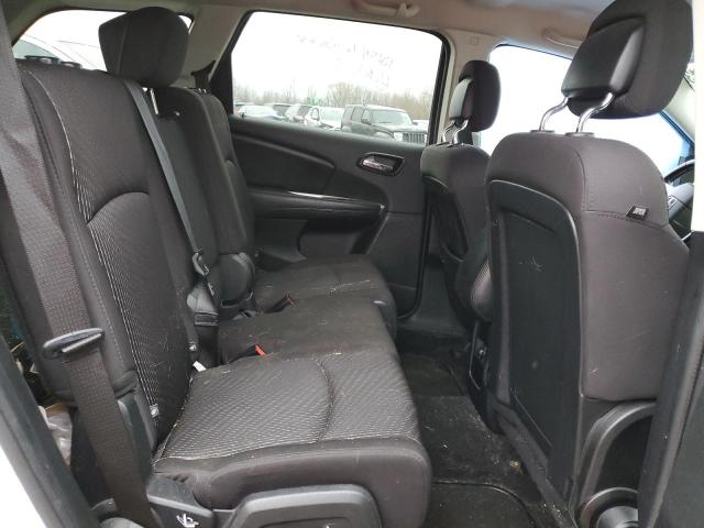 Photo 11 from auction – 2014 DODGE JOURNEY SX with VIN 3C4PDCBG8ET152830