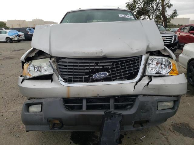 Photo 5 from auction – 2006 FORD EXPEDITION with VIN 1FMPU16556LA61536