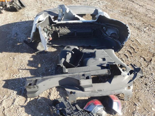 Photo 13 from auction – 2019 JEEP CHEROKEE L with VIN 1C4PJLDB7KD297918