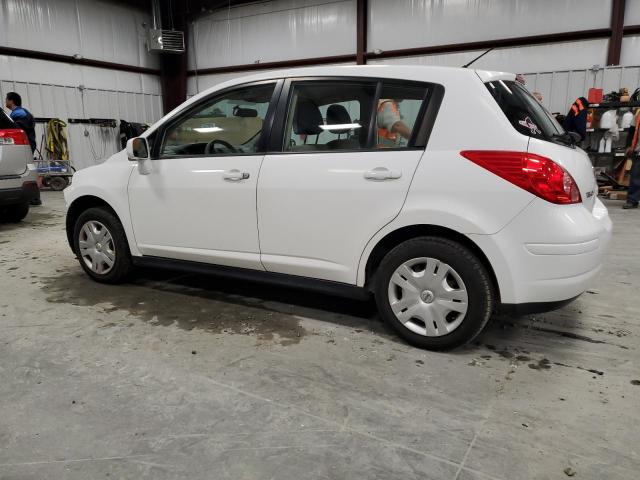 Photo 2 from auction – 2012 NISSAN VERSA S/SL with VIN 3N1BC1CP0CK246898