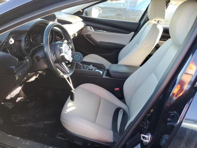 Photo 7 from auction – 2019 MAZDA 3 PREFERRE with VIN JM1BPACL8K1112476