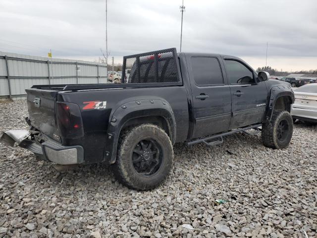 Photo 3 from auction – 2012 GMC SIERRA K15 with VIN 3GTP2VE7XCG136812