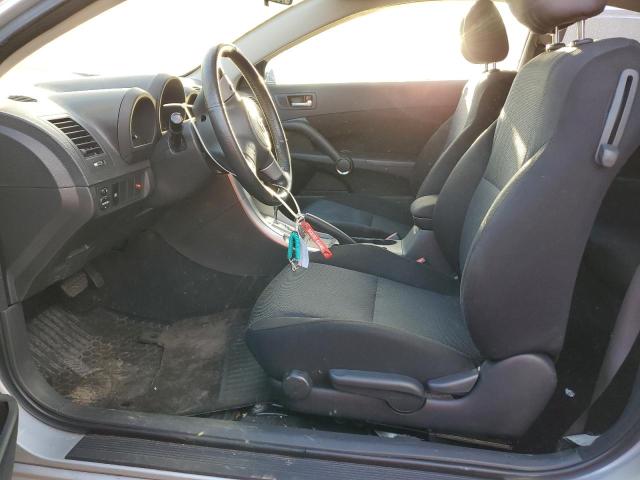 Photo 7 from auction – 2007 TOYOTA SCION TC with VIN JTKDE177970188483