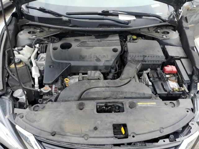 Photo 11 from auction – 2017 NISSAN ALTIMA 2.5 with VIN 1N4AL3AP2HC210544