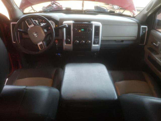 Фото 8 с аукциона – 2010 DODGE RAM 3500 с VIN 3D73Y4CL9AG181928